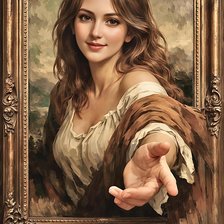 Cross stitch pattern: #2991028