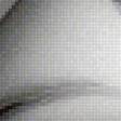 Preview of cross stitch pattern: #2991031