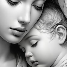 Cross stitch pattern: #2991031