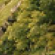 Preview of cross stitch pattern: #2991033