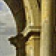 Preview of cross stitch pattern: #2991034
