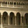 Preview of cross stitch pattern: #2991035