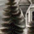 Preview of cross stitch pattern: #2991036