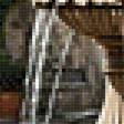 Preview of cross stitch pattern: #2991037