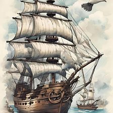 Cross stitch pattern: #2991038