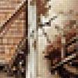 Preview of cross stitch pattern: #2991040