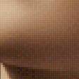 Preview of cross stitch pattern: #2991044