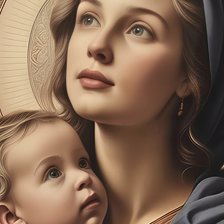 Cross stitch pattern: #2991044