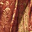 Preview of cross stitch pattern: #2991045