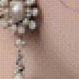 Preview of cross stitch pattern: #2991063