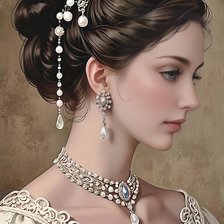 Cross stitch pattern: #2991063