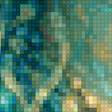 Preview of cross stitch pattern: #2991067