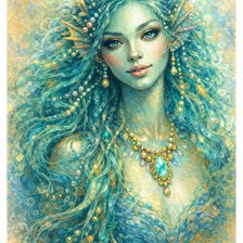 Cross stitch pattern: #2991067