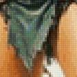 Preview of cross stitch pattern: #2991069