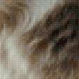 Preview of cross stitch pattern: #2991071
