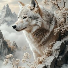 Cross stitch pattern: #2991071