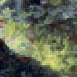 Preview of cross stitch pattern: #2991076