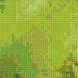 Preview of cross stitch pattern: #2991078