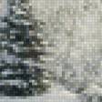 Preview of cross stitch pattern: #2991080