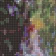 Preview of cross stitch pattern: #2991085