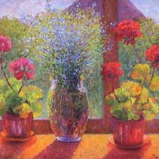 Cross stitch pattern: #2991085
