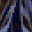 Preview of cross stitch pattern: #2991101