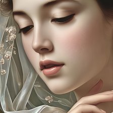Cross stitch pattern: #2991109