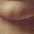 Preview of cross stitch pattern: #2991117