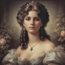 Cross stitch pattern: #2991117