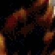 Preview of cross stitch pattern: #2991126
