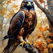 Cross stitch pattern: #2991126