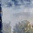 Preview of cross stitch pattern: #2991129