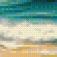 Preview of cross stitch pattern: #2991132