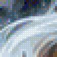 Preview of cross stitch pattern: #2991134