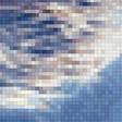 Preview of cross stitch pattern: #2991135