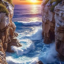 Cross stitch pattern: #2991135