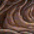 Preview of cross stitch pattern: #2991138
