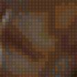 Preview of cross stitch pattern: #2991145