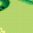 Preview of cross stitch pattern: #2991148