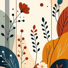 Cross stitch pattern: #2991159