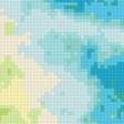 Preview of cross stitch pattern: #2991160