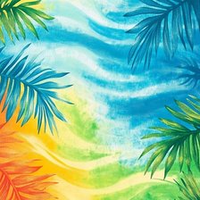 Cross stitch pattern: #2991160