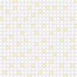 Preview of cross stitch pattern: #2991162