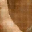 Preview of cross stitch pattern: #2991168
