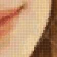 Preview of cross stitch pattern: #2991173