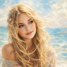 Cross stitch pattern: #2991173