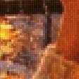 Preview of cross stitch pattern: #2991177
