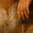 Preview of cross stitch pattern: #2991178
