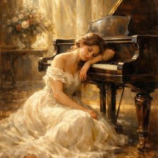Cross stitch pattern: #2991178