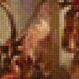 Preview of cross stitch pattern: #2991179
